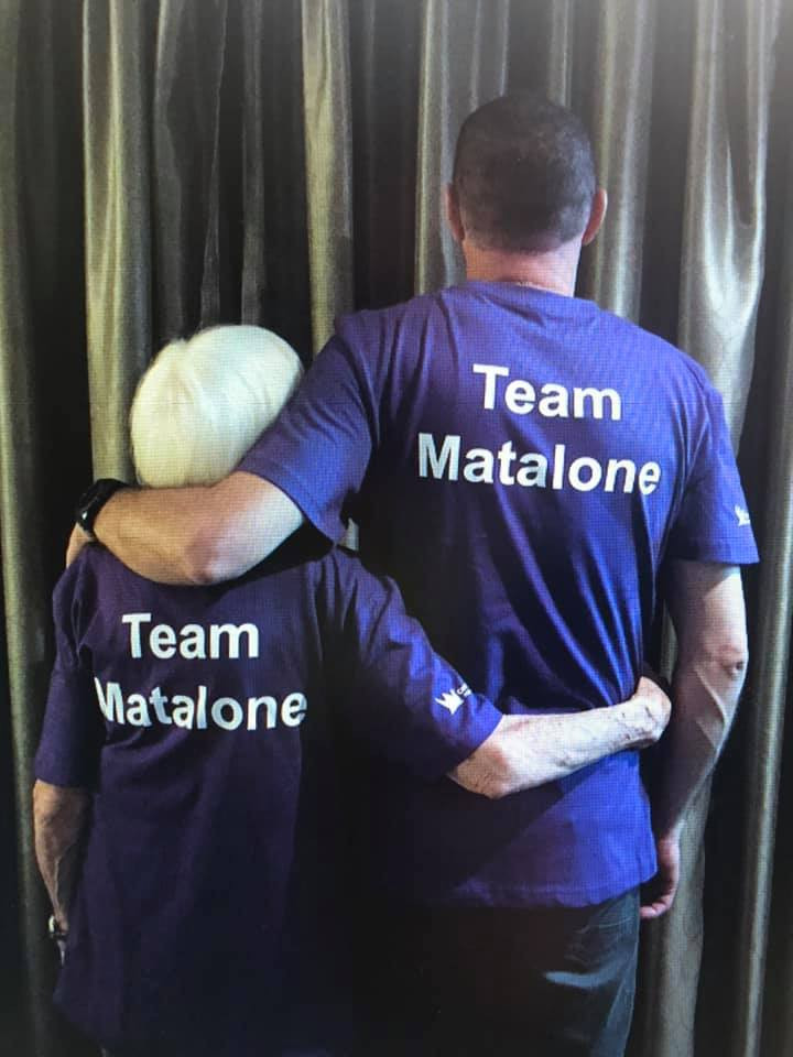 Team Matalone Photo.jpg (61 KB)